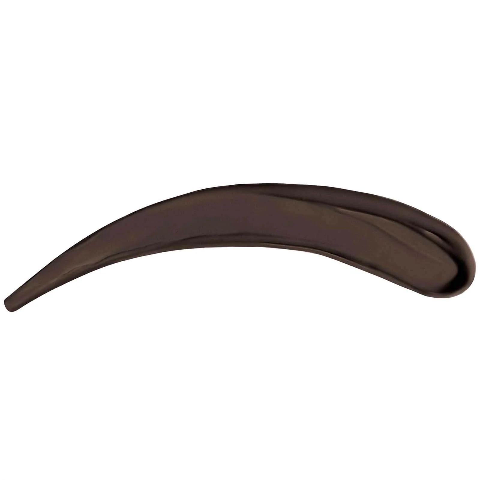 Maybelline Tattoo Brow Waterproof Brow Gel 0.6ml (Various Shades) - Image 6