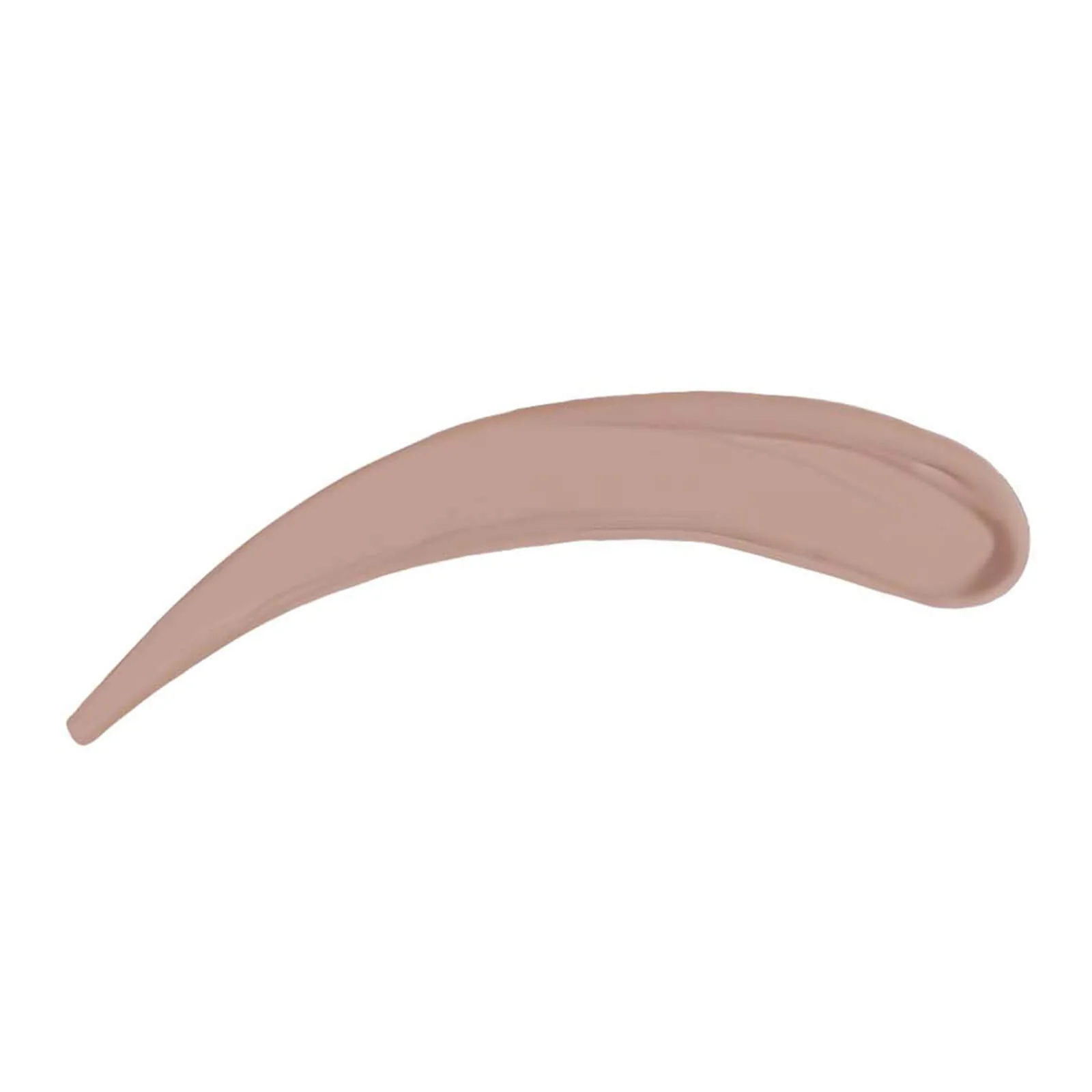 Maybelline Tattoo Brow Waterproof Brow Gel 0.6ml (Various Shades) - Image 9
