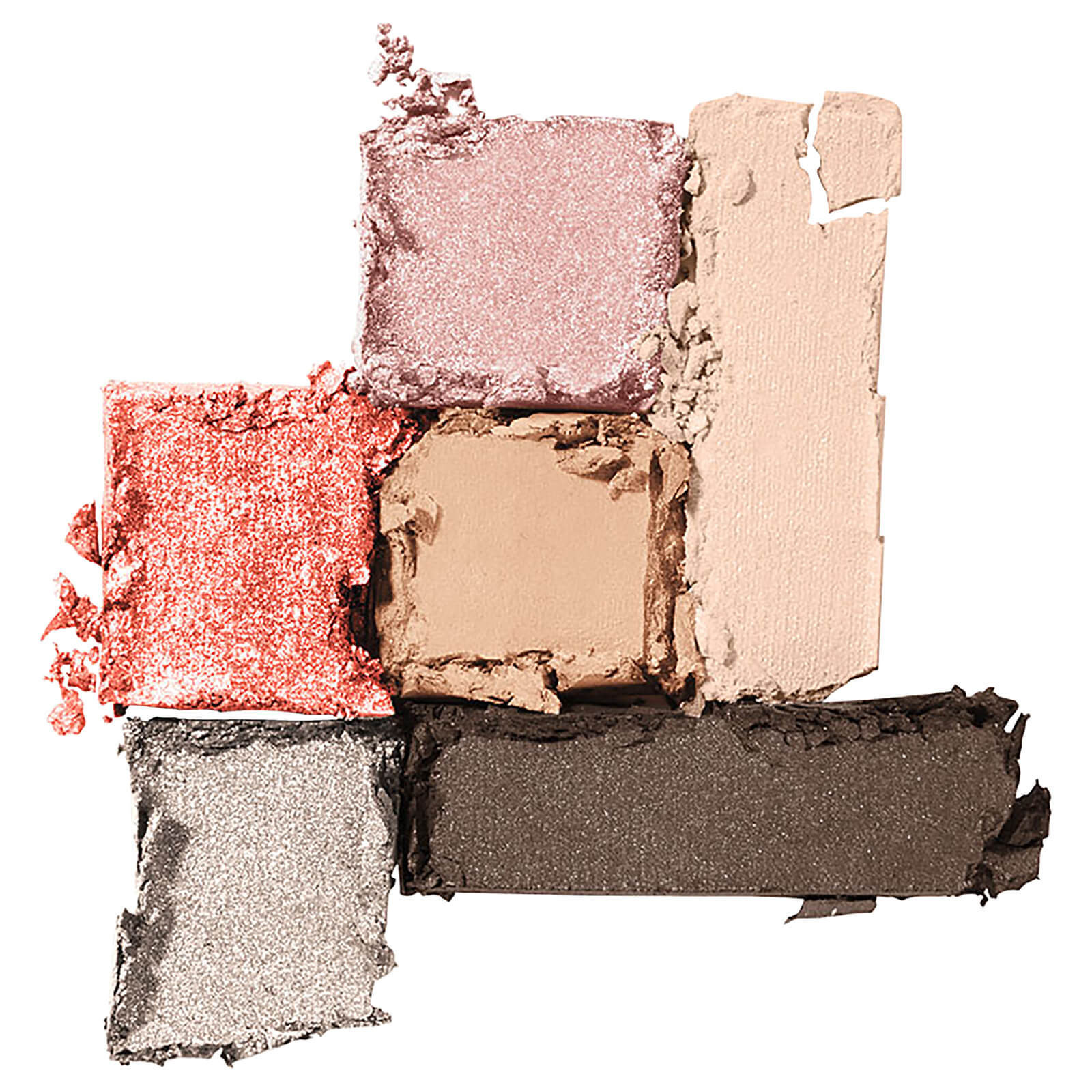 Maybelline Uptown Chic - Image 3