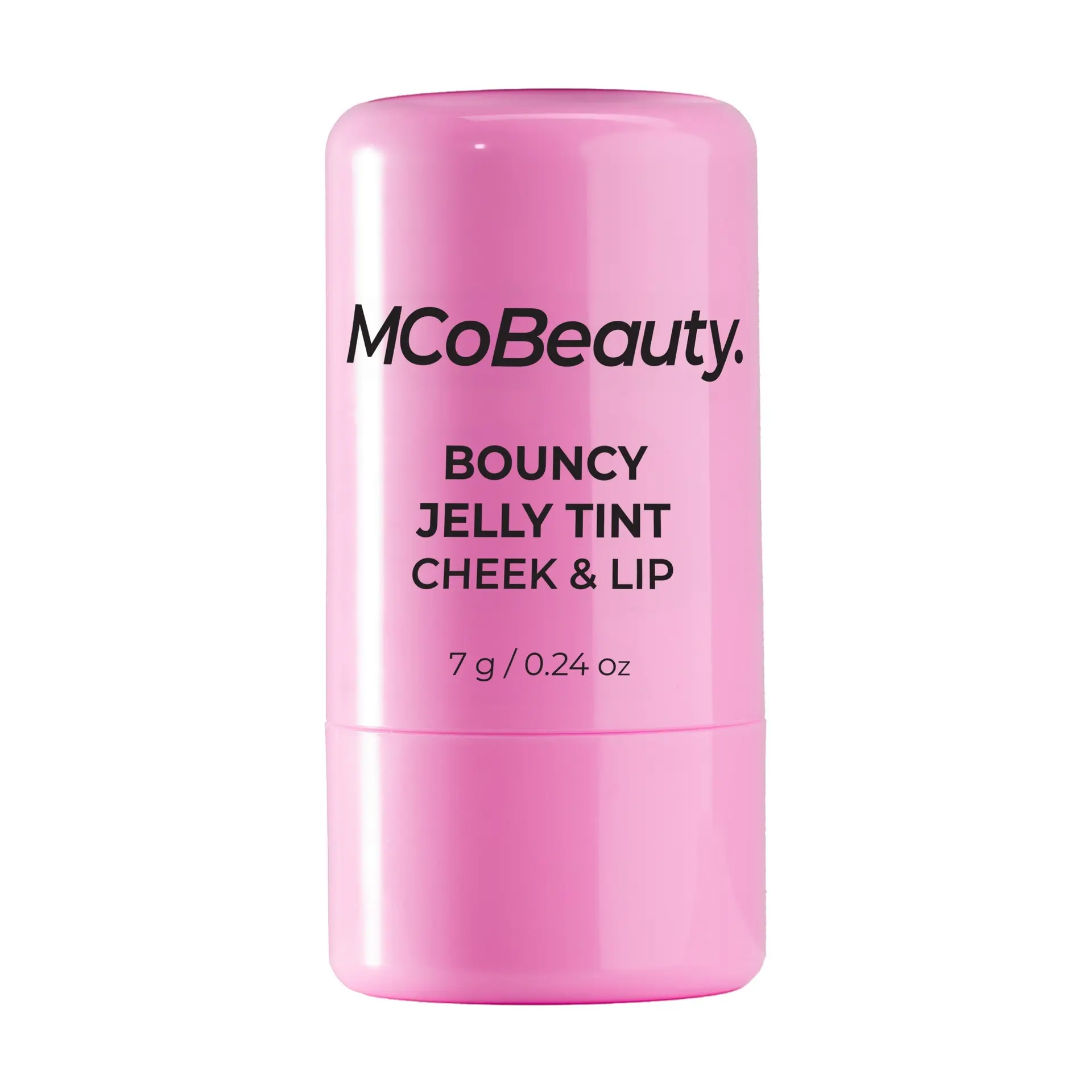 MCoBeauty Bouncy Jelly Cheek & Lip Tint 7g - Image 10
