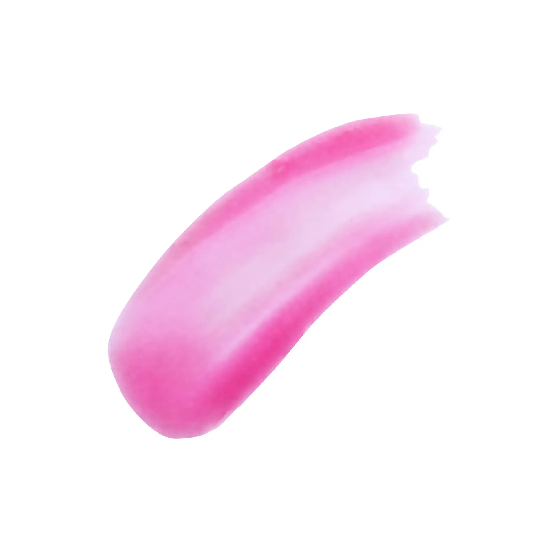 MCoBeauty Bouncy Jelly Cheek & Lip Tint 7g - Image 11