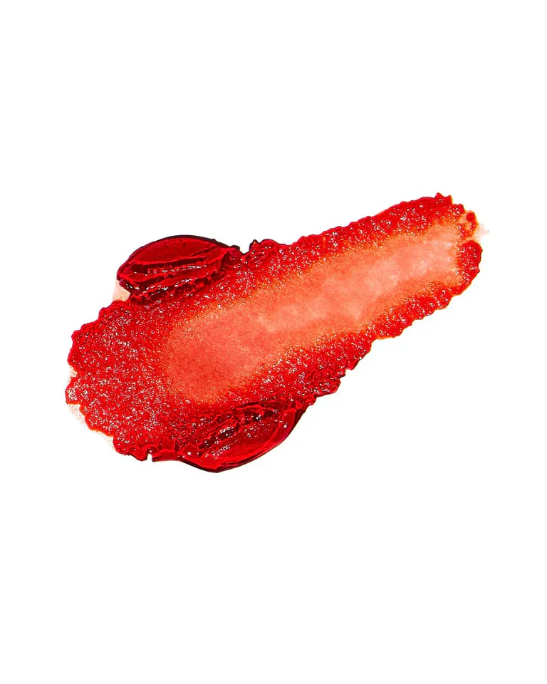 MCoBeauty Bouncy Jelly Cheek & Lip Tint 7g - Image 5
