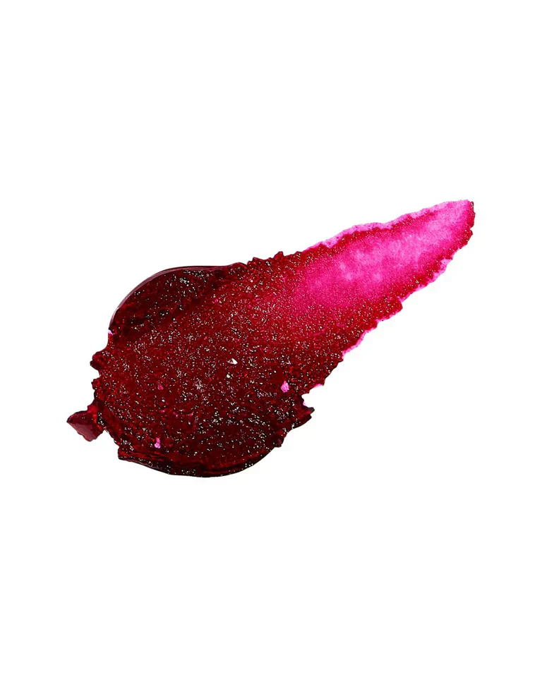 MCoBeauty Bouncy Jelly Cheek & Lip Tint 7g - Image 7