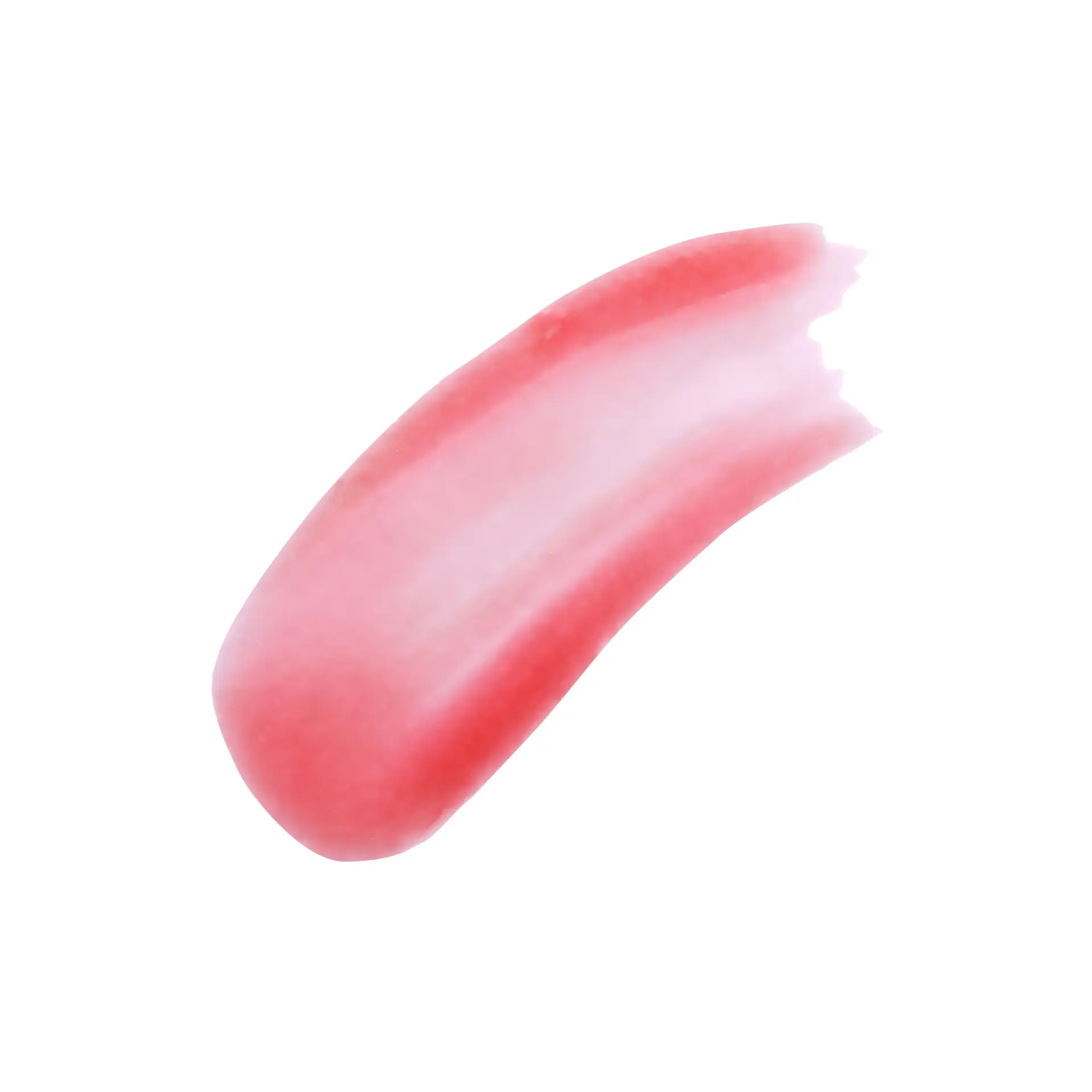 MCoBeauty Bouncy Jelly Cheek & Lip Tint 7g - Image 9