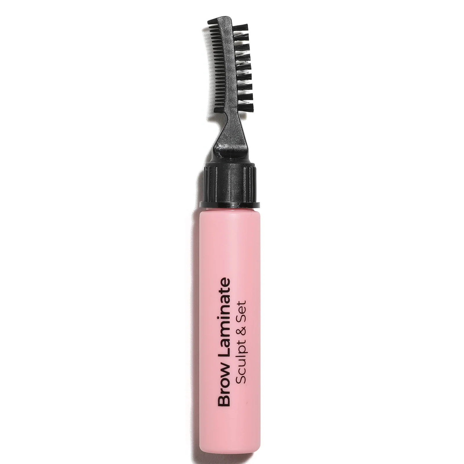 MCoBeauty Brow Laminate Sculpt and Set 8.5ml - Image 2