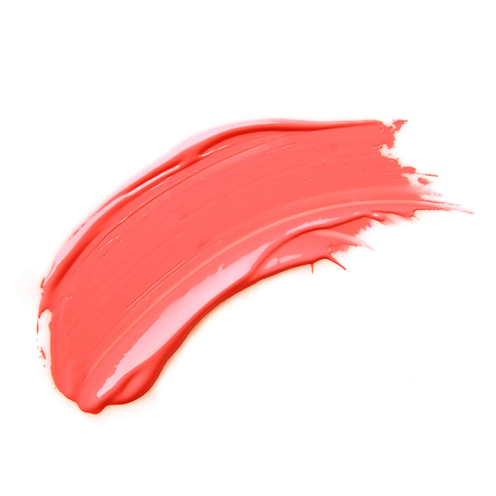 MCoBeauty Cheek and Lip Tint - Tango 10ml - Image 2