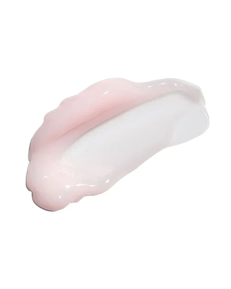 MCoBeauty Clear Oil-Free Gel Moisturiser 50ml - Image 2
