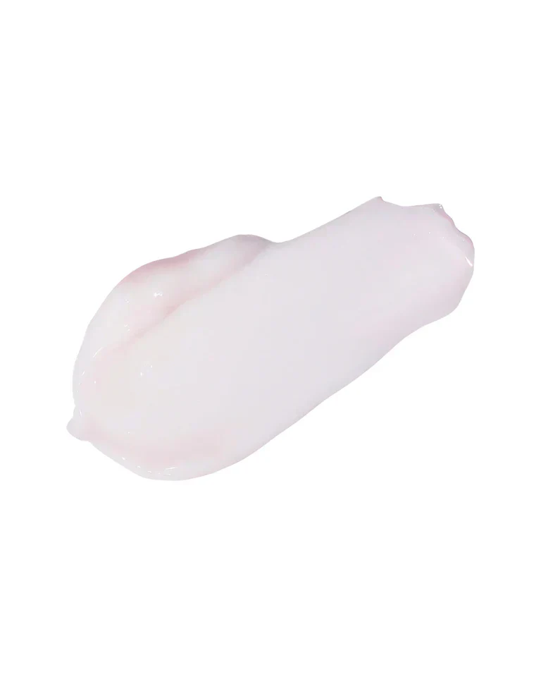 MCoBeauty Coconut Lip Balm 6.2g - Image 4