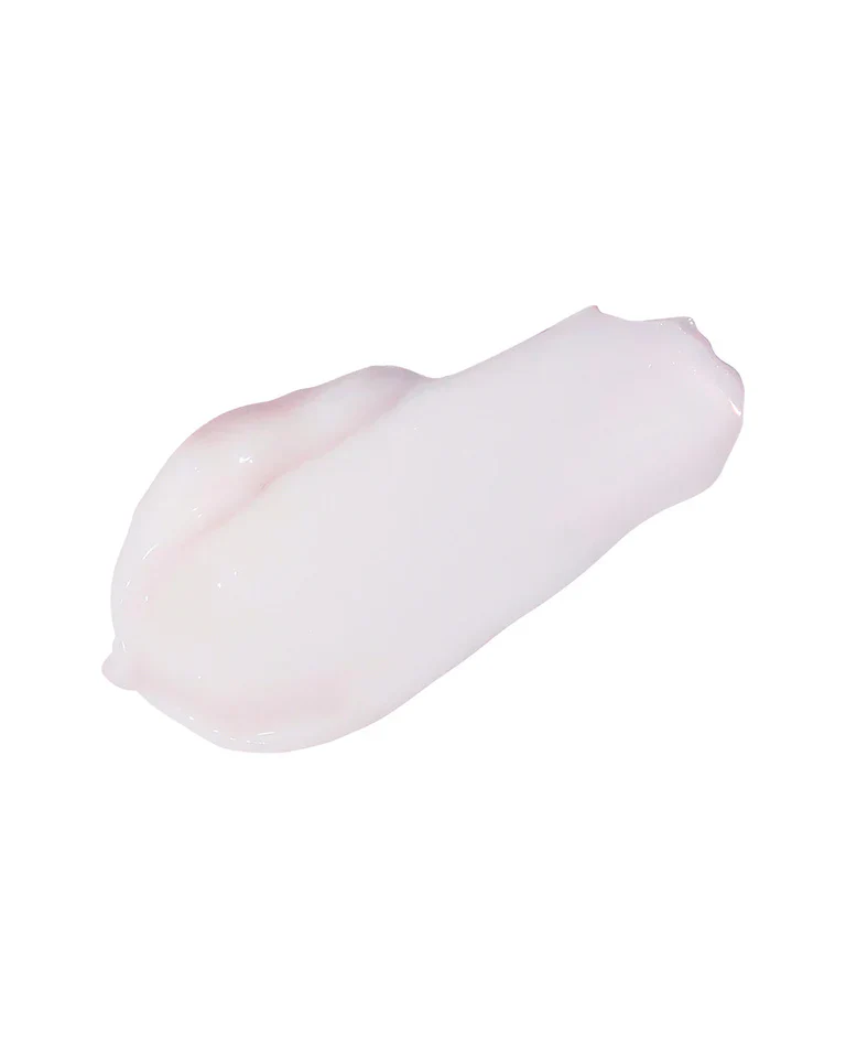 MCoBeauty Coconut Lip Balm 6.2g - Image 6