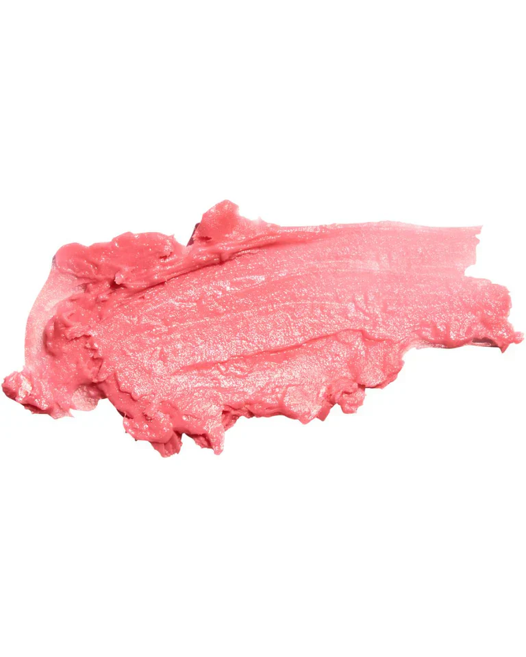 MCoBeauty Coconut Lip Balm 6.2g - Image 8