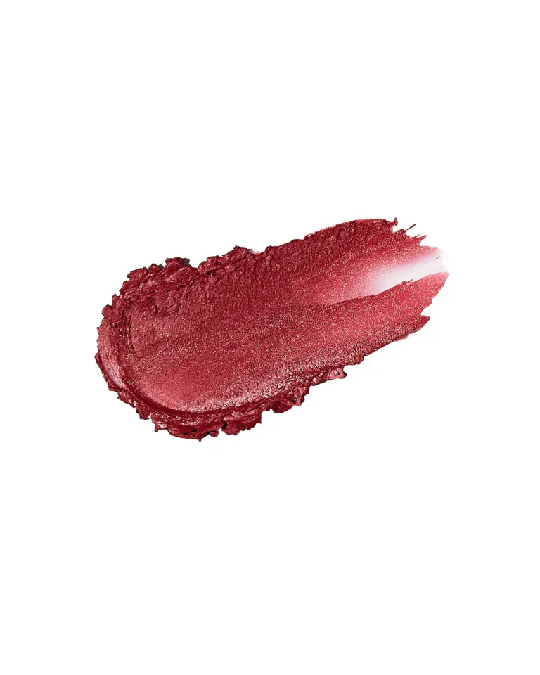 MCoBeauty Creme Matte Luxe Lipstick - Image 7