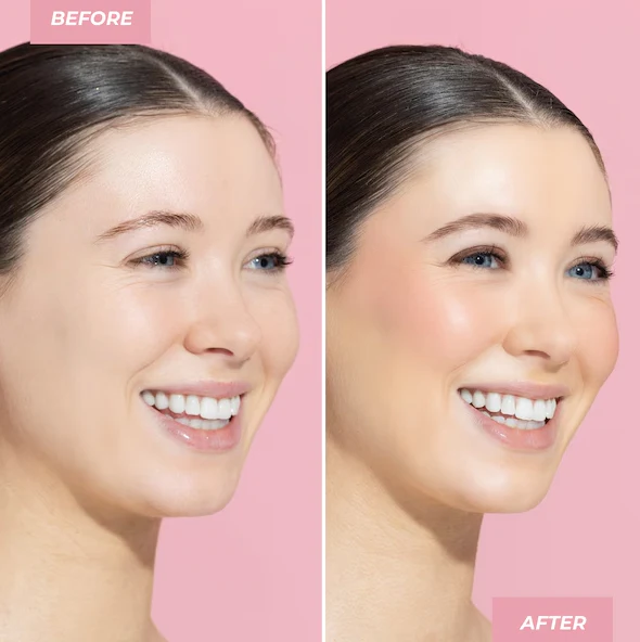 MCoBeauty Summer Stick Cheek & Lip Cream (Various Shades) - Image 3