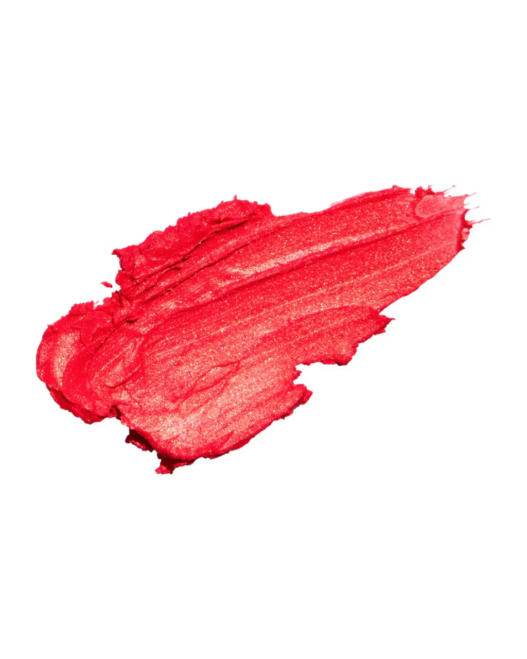 MCoBeauty Summer Stick Cheek & Lip Cream (Various Shades) - Image 5