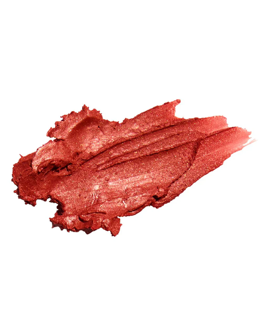 MCoBeauty Summer Stick Cheek & Lip Cream (Various Shades) - Image 6
