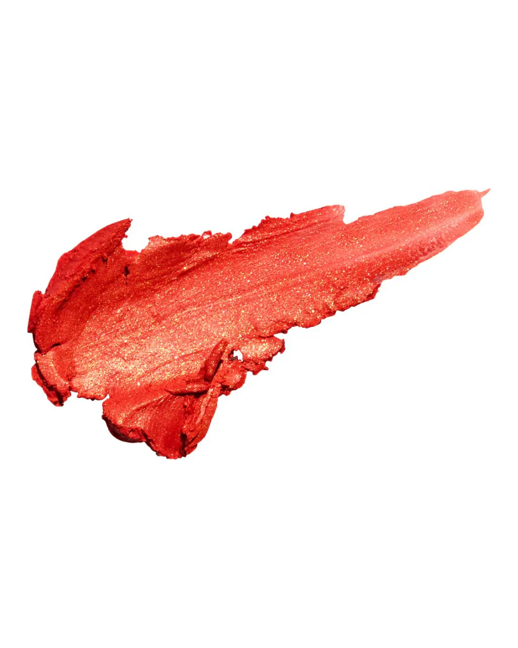 MCoBeauty Summer Stick Cheek & Lip Cream (Various Shades) - Image 7