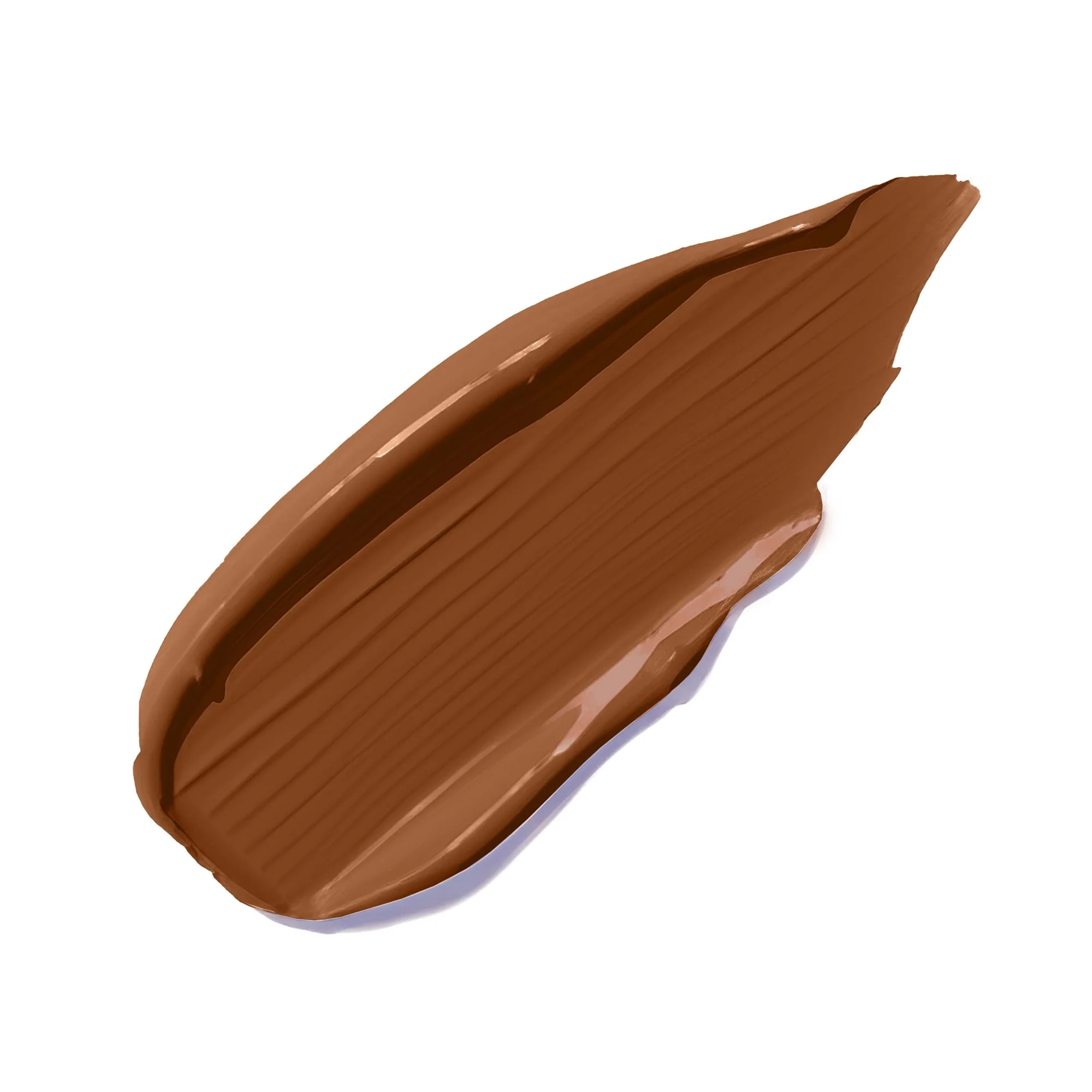 MCoBeauty Dual-Ended Contour Stick - Medium/Dark - Image 2