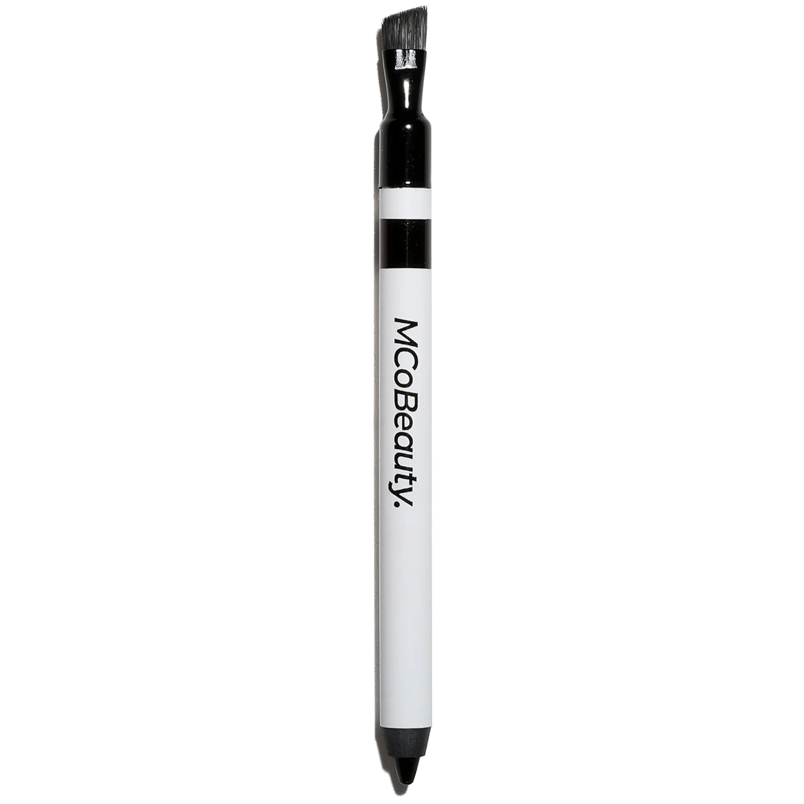 MCoBeauty Dual-Ended Pro Eyeliner 0.6g - Image 2