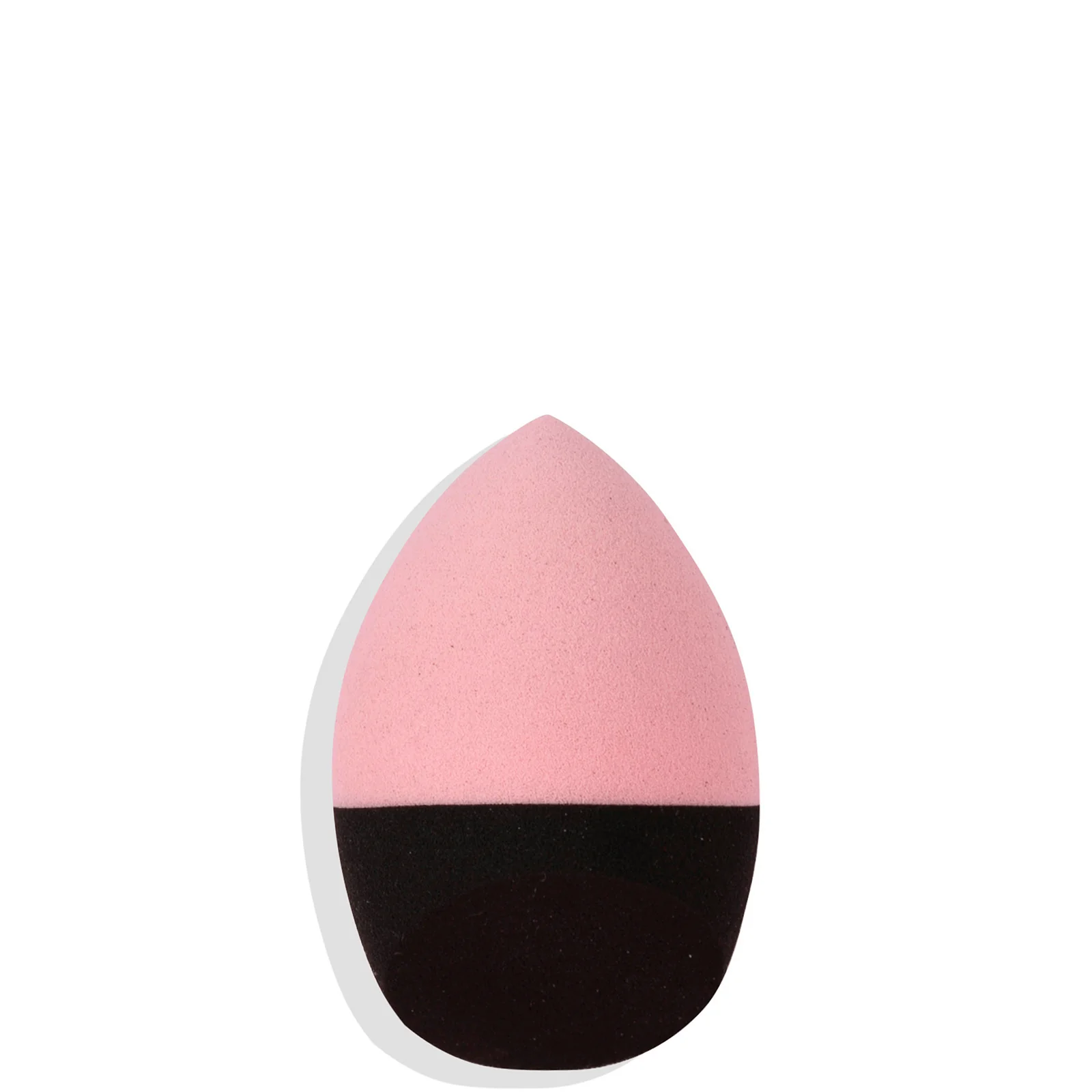 MCoBeauty Dual-Sided Blender Sponge - Image 2
