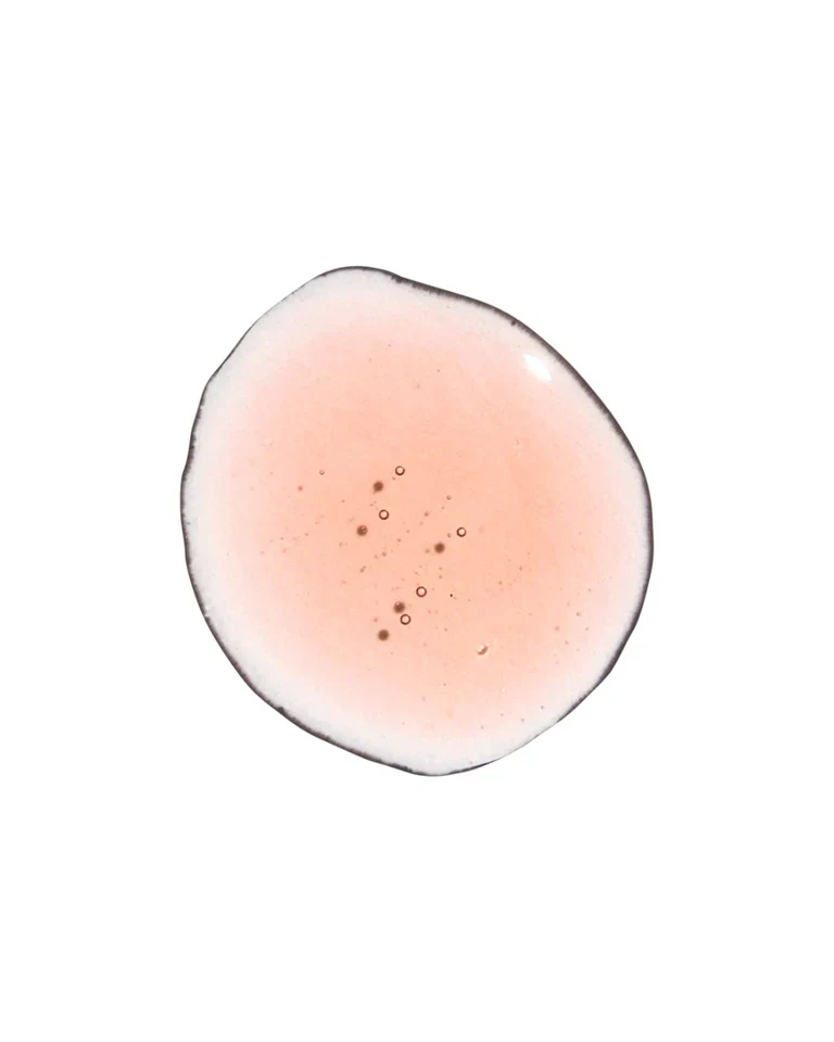 MCoBeauty Glow Up pH Lip Balm Cheek & Lip Oil - Image 6