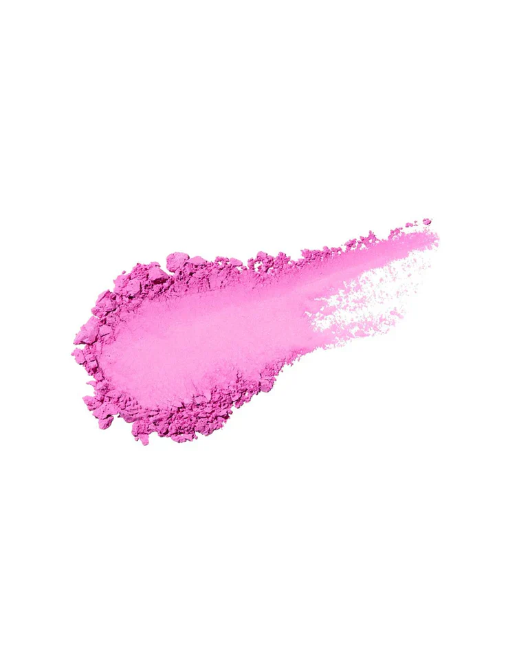 MCoBeauty Glow Up pH Powder Blush 4.4g - Image 2