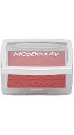 MCoBeauty Glow Up pH Powder Blush 4.4g - Image 3