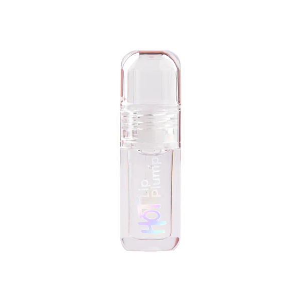 MCoBeauty Hot Lip Plump - Image 3