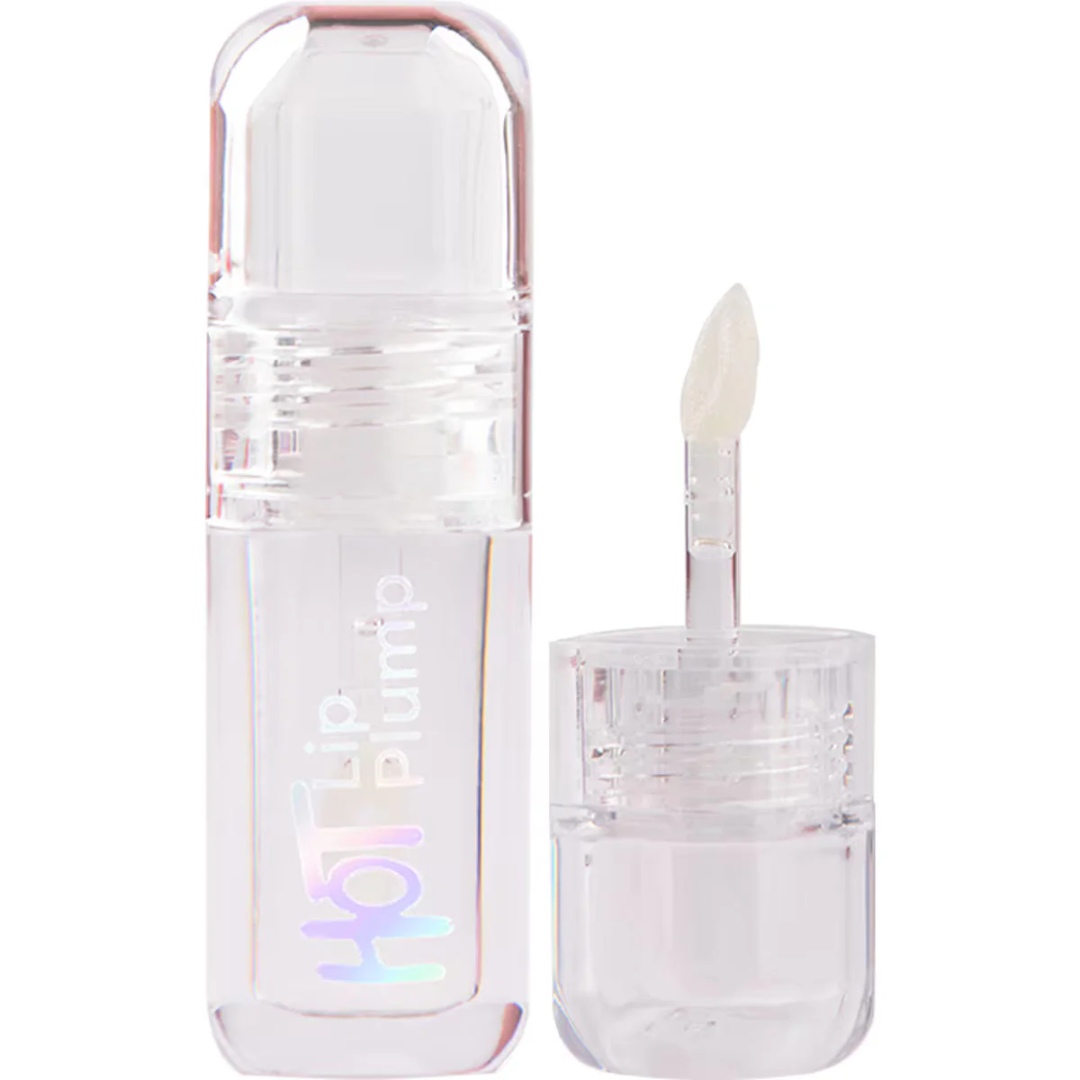 MCoBeauty Hot Lip Plump - Image 5