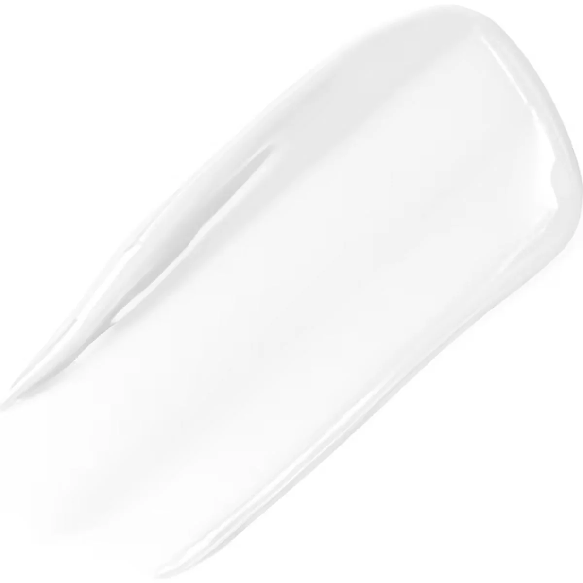 MCoBeauty Hot Lip Plump - Image 6