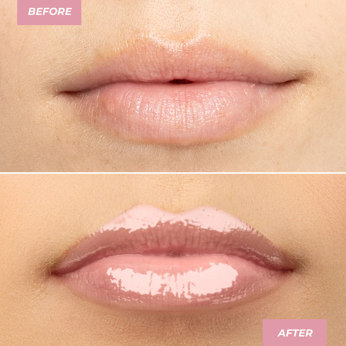 MCoBeauty Hot Lip Plump - Image 7