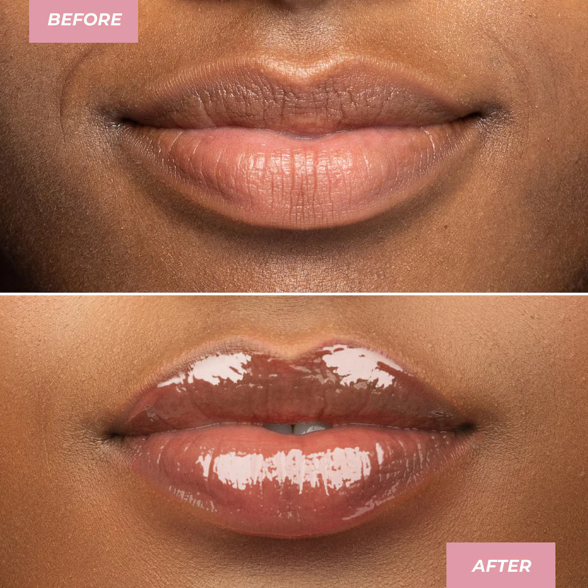MCoBeauty Hot Lip Plump - Image 8