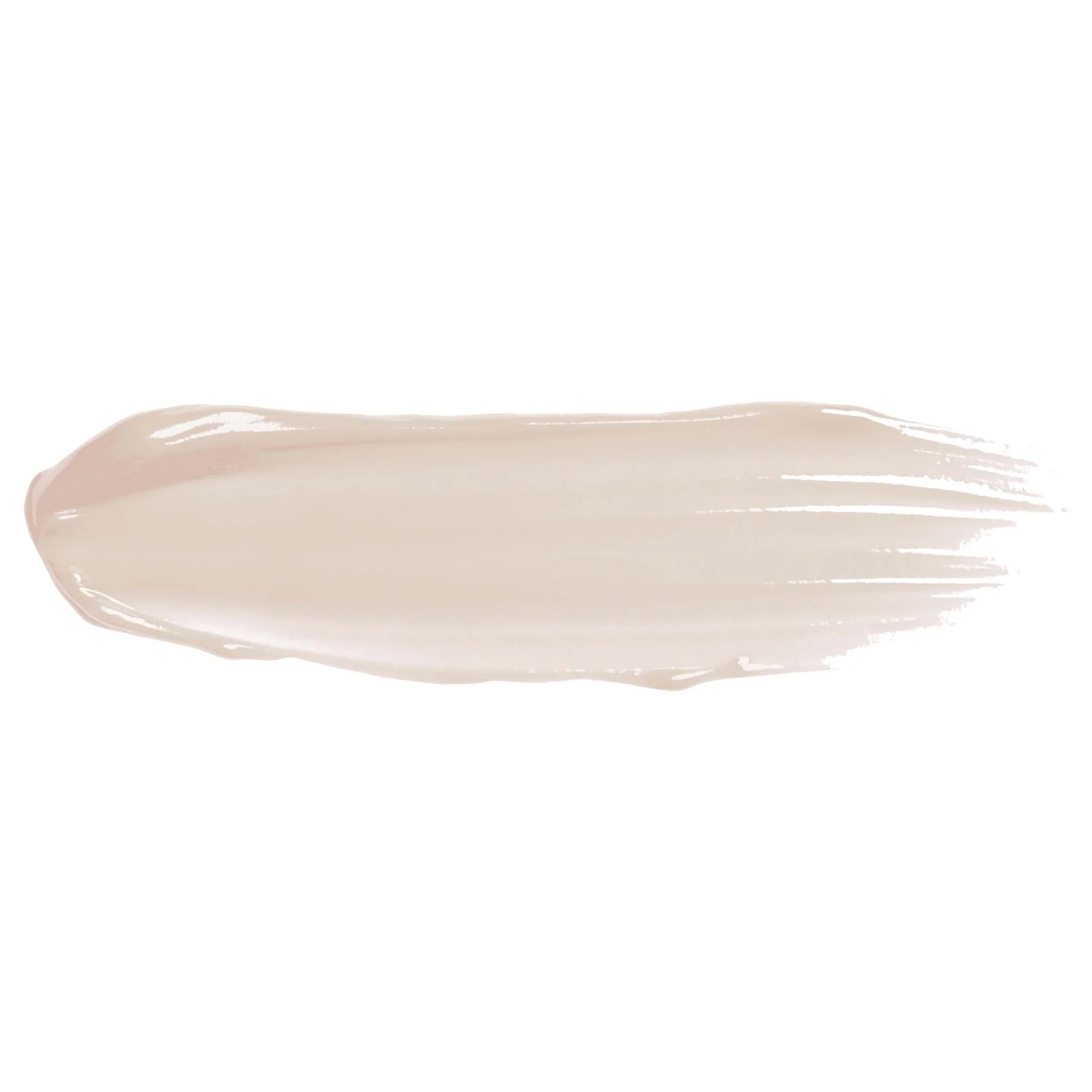 MCoBeauty Hyaluronic Ultra-Treatment Lip Balm 4g - Clear - Image 3