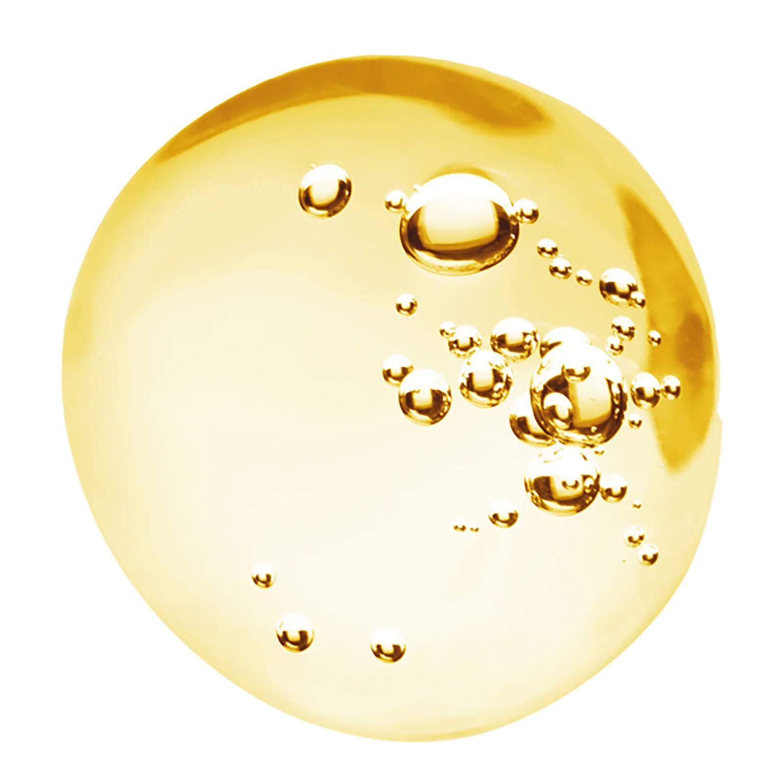 MCoBeauty Hydrating Cleansing Oil 200ml - Image 2
