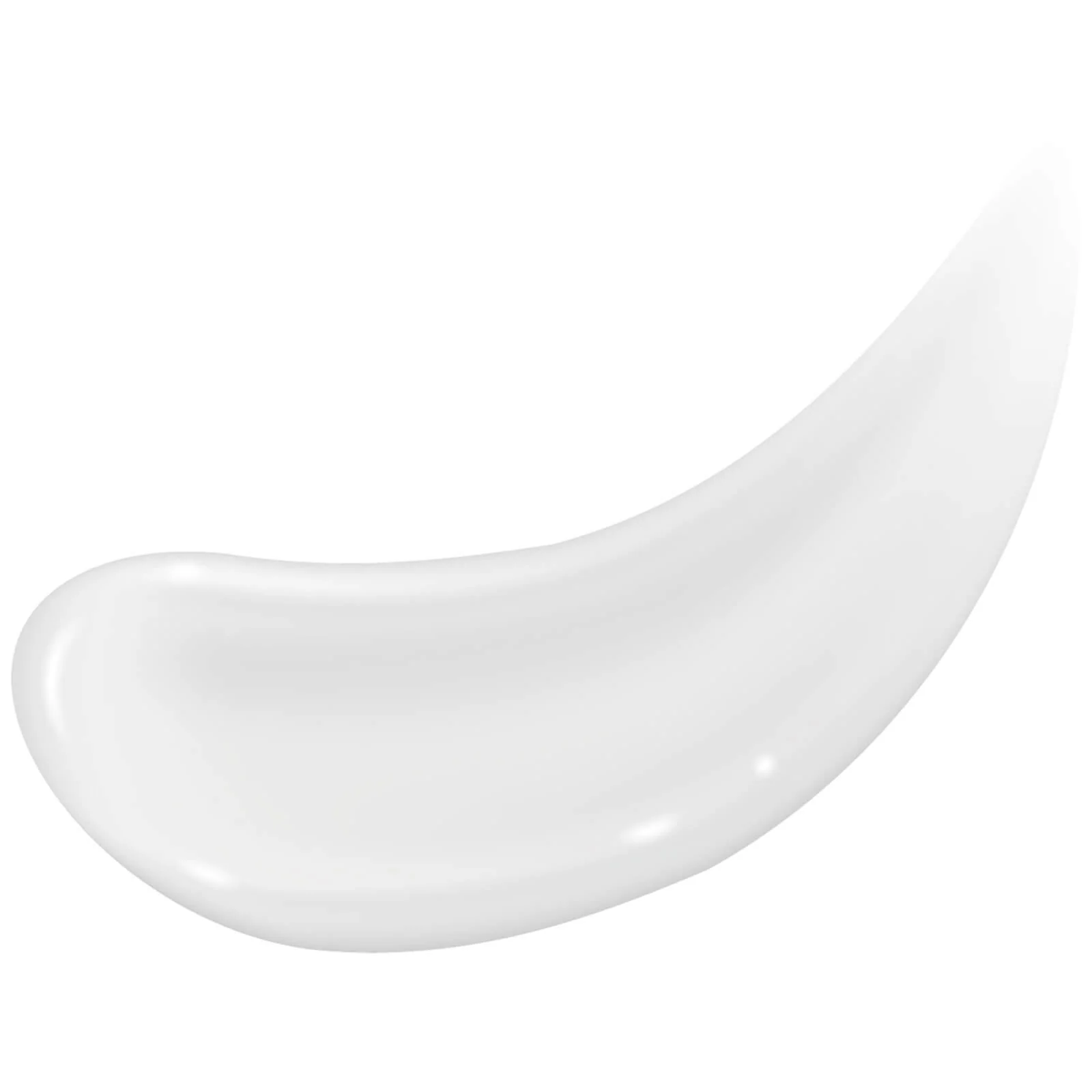 MCoBeauty Hydrating Face Primer - Image 3