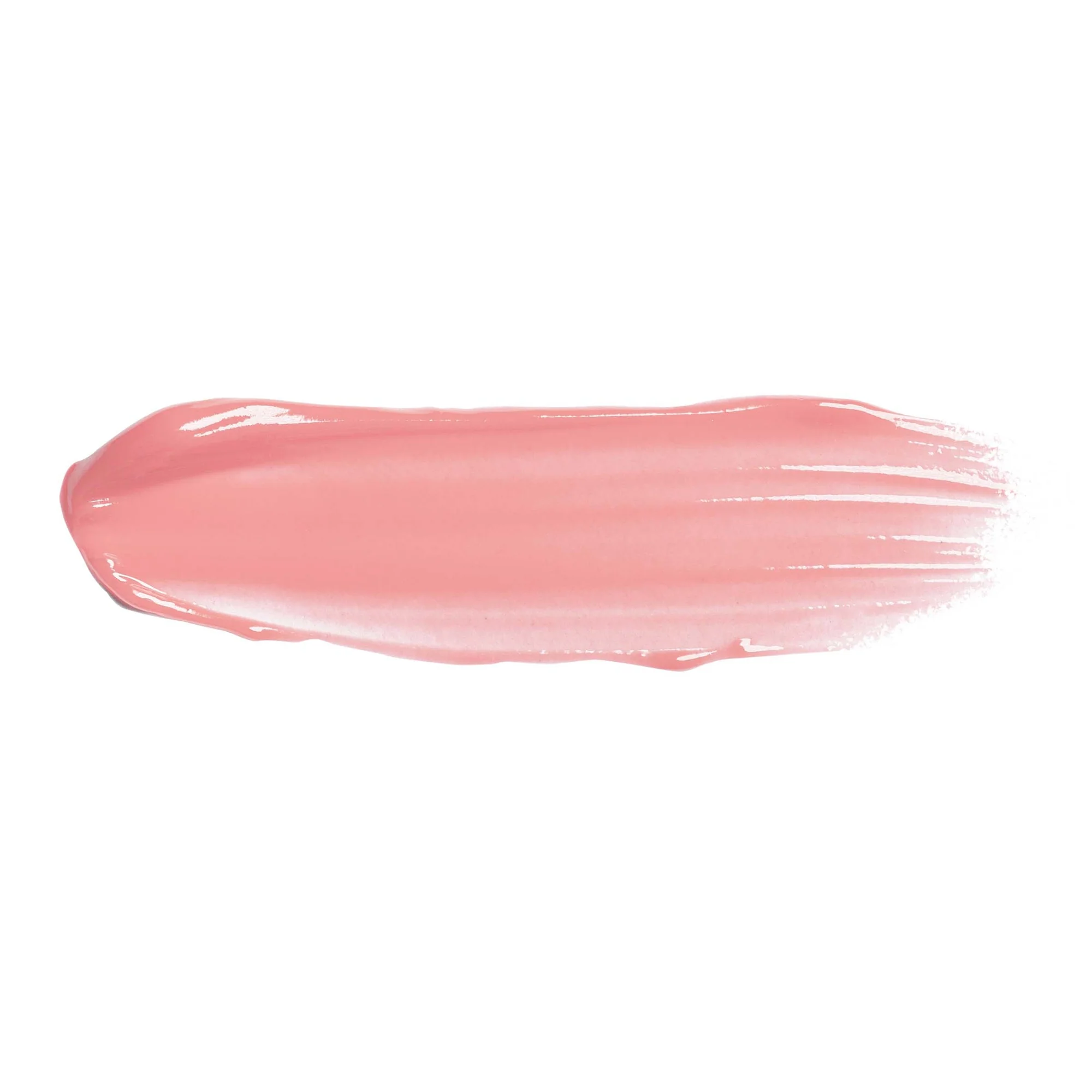 MCoBeauty Hydro Boss Gloss Balm 25g - Berry - Image 3