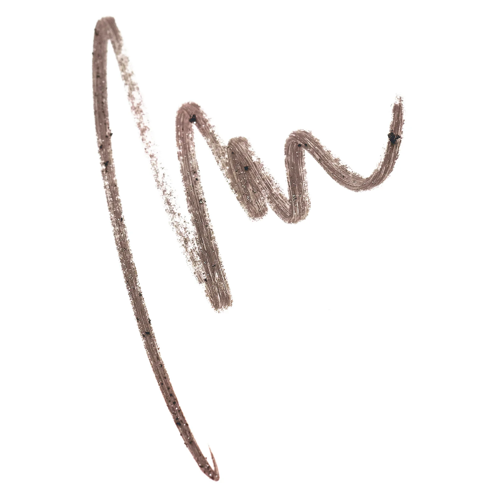 MCoBeauty Instant Brows Brow Pencil - Light to Medium 1.5g - Image 2