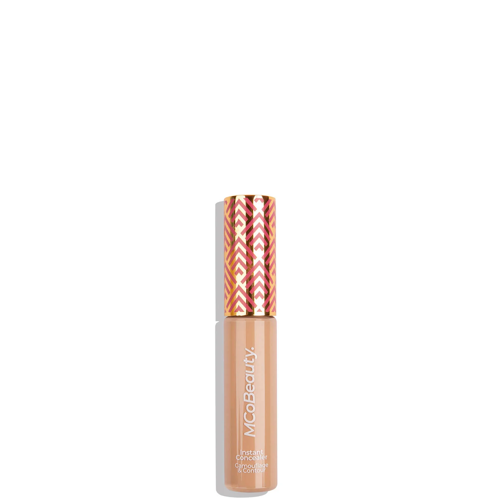 MCoBeauty Instant Concealer Camouflage and Contour 10ml (Various Shades) - Image 7