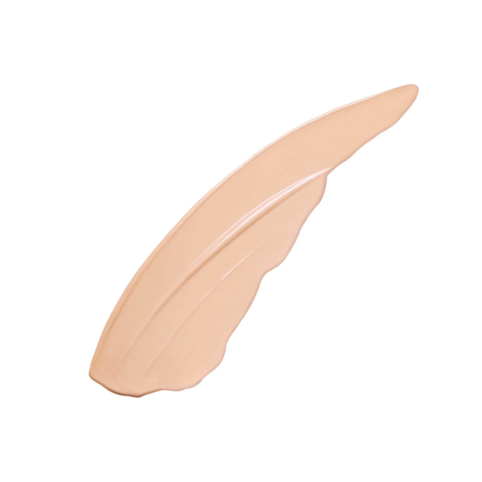 MCoBeauty Instant Concealer Camouflage and Contour 10ml (Various Shades) - Image 9