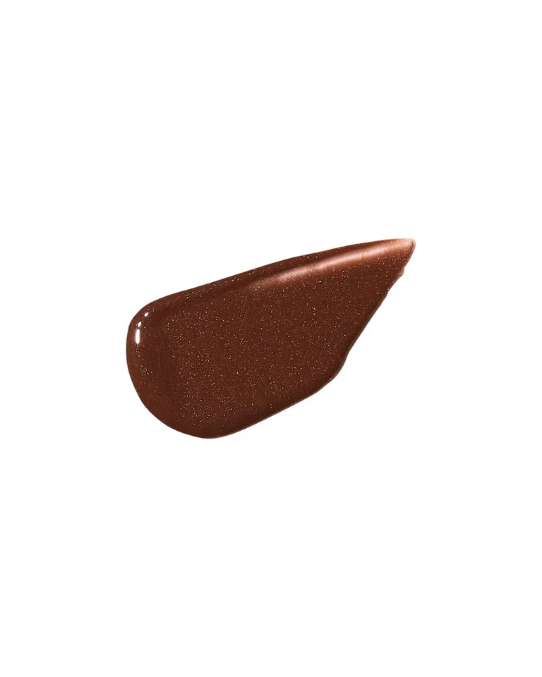MCoBeauty Instant Contour Cream Bronzer - Medium/Dark - Image 3
