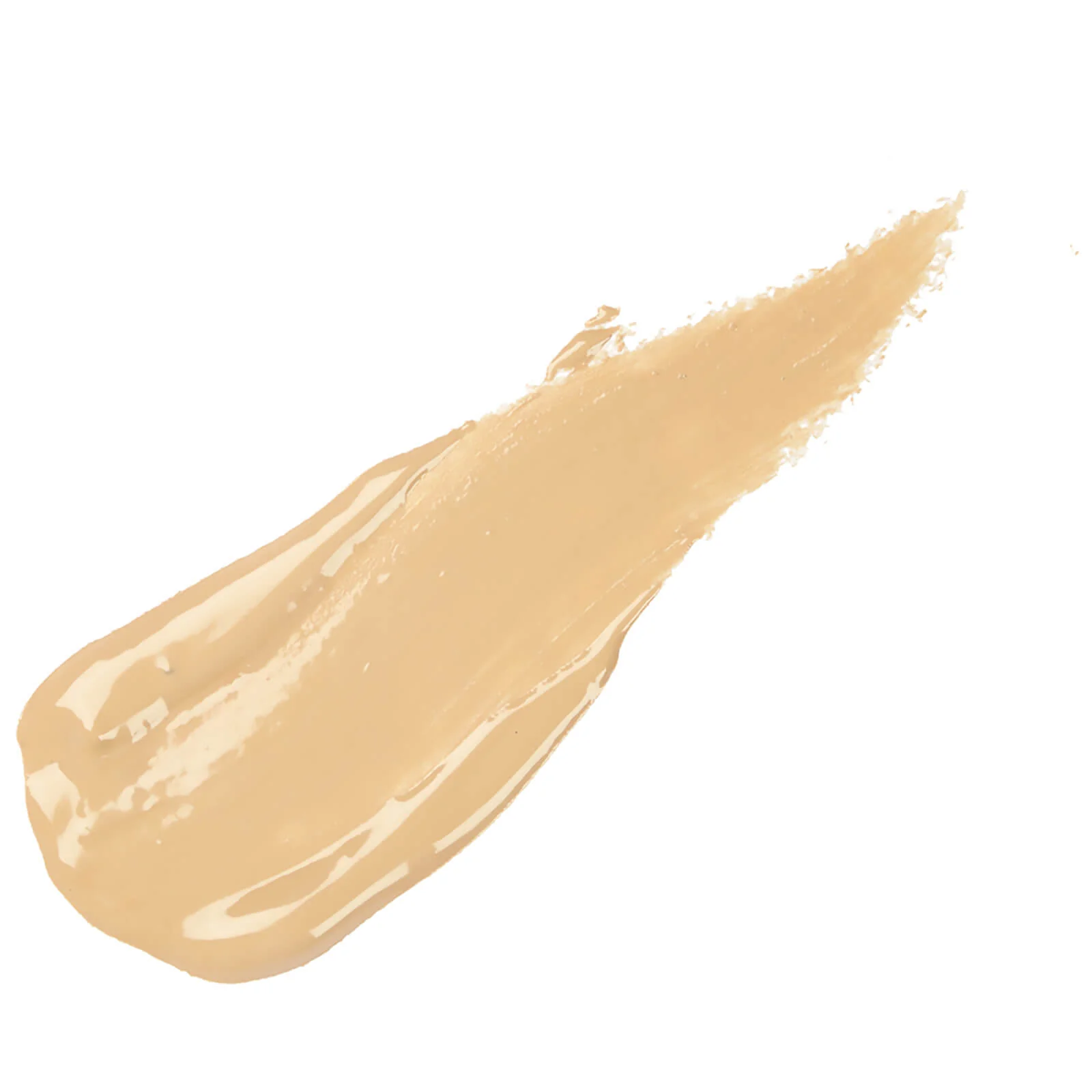 MCoBeauty Instant Erase Concealer 6ml (Various Shades) - Image 2