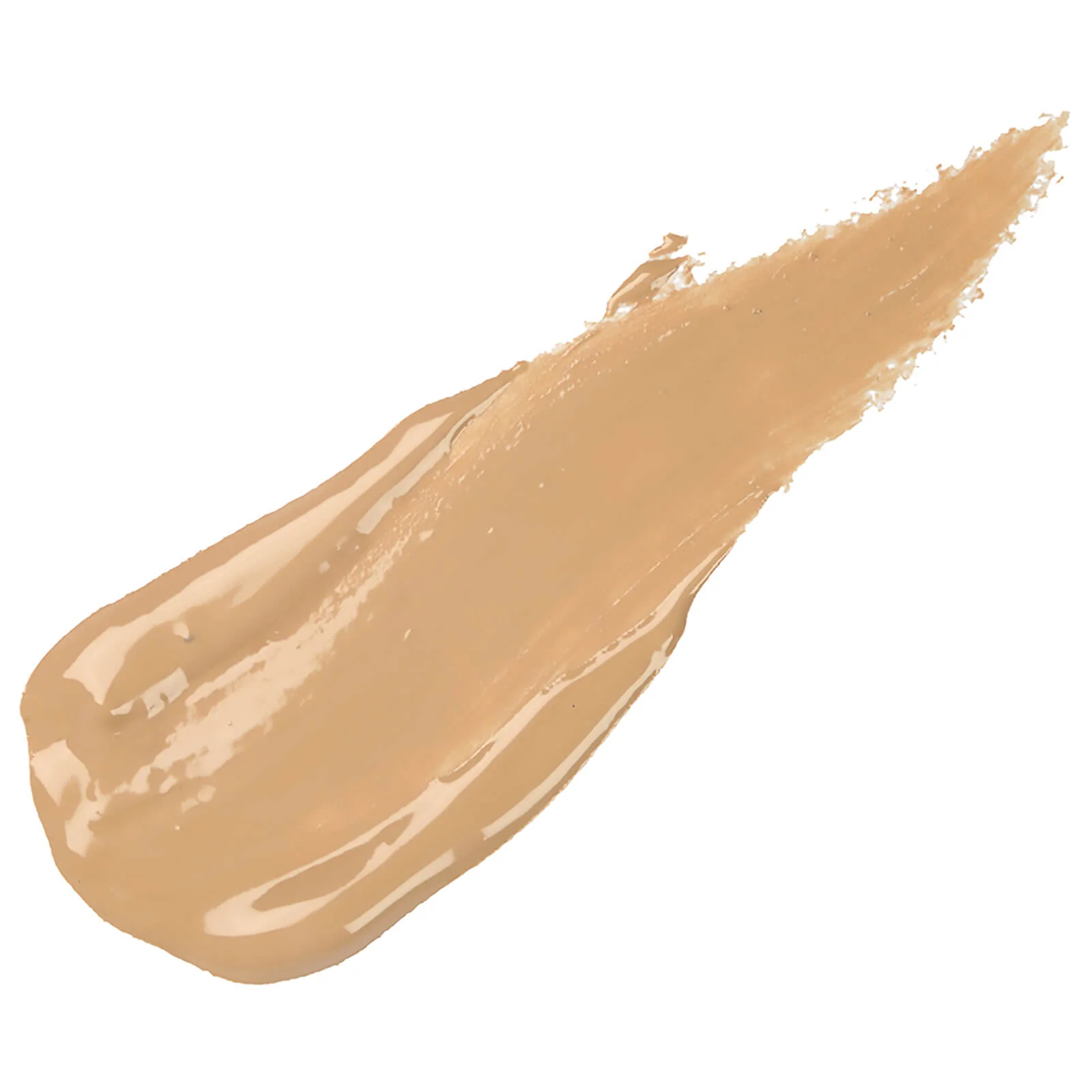 MCoBeauty Instant Erase Concealer 6ml (Various Shades) - Image 3