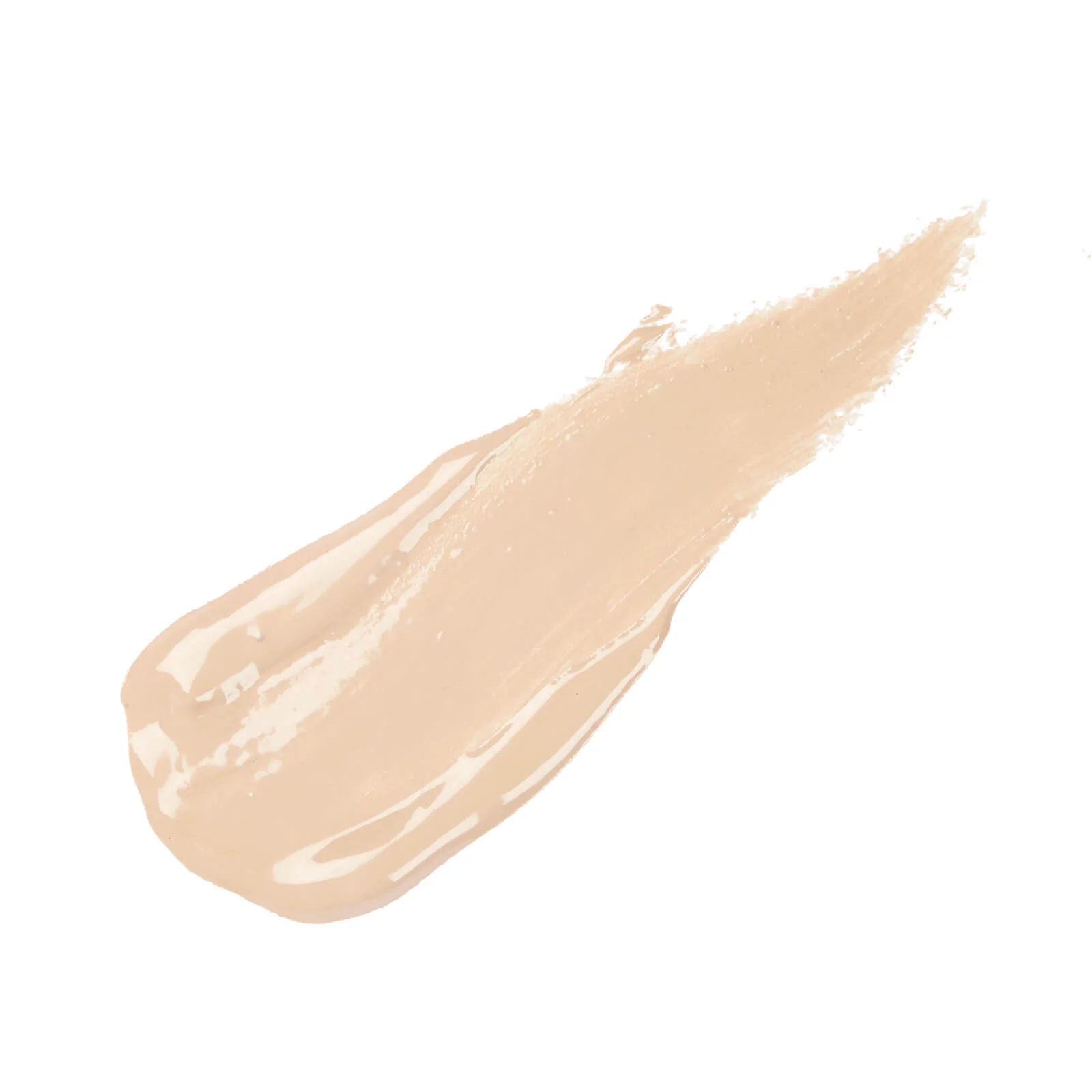 MCoBeauty Instant Erase Concealer 6ml (Various Shades) - Image 4