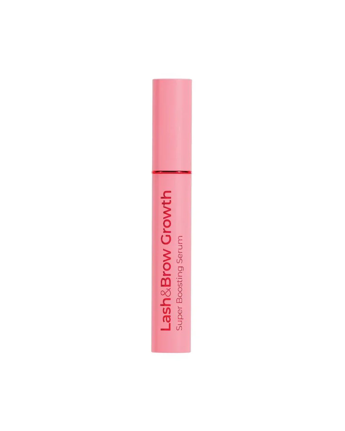 MCoBeauty Lash & Brow Growth Serum