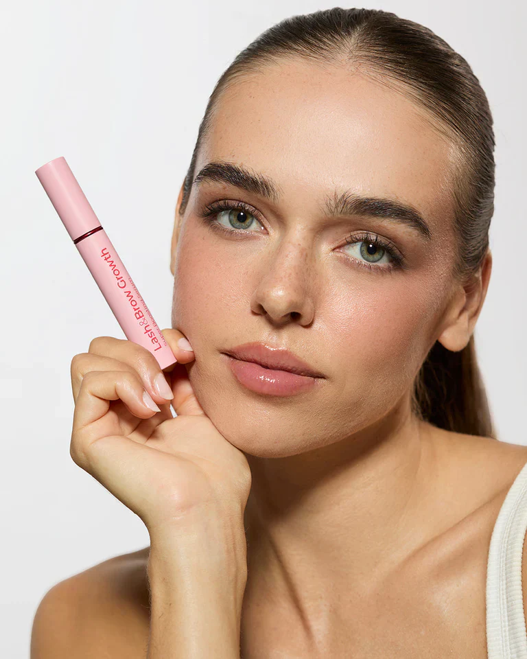 MCoBeauty Lash & Brow Growth Serum - Image 3