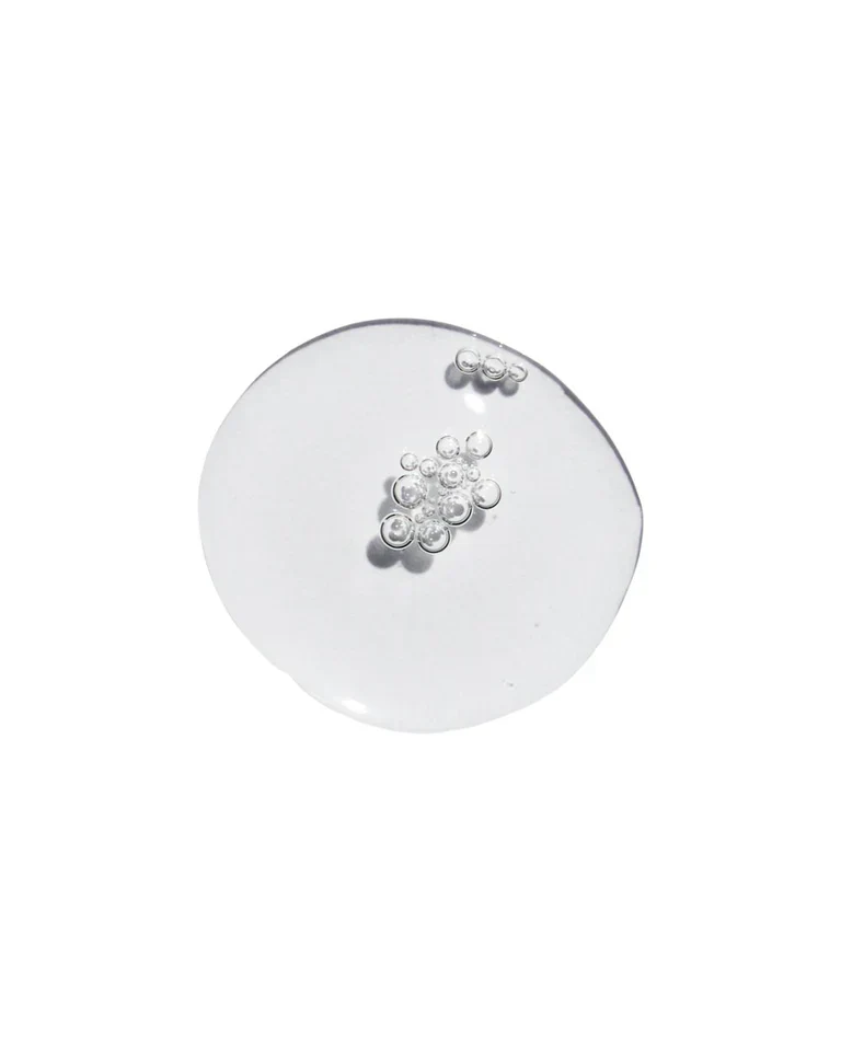 MCoBeauty Lip Exfoliating Serum 8ml - Image 2