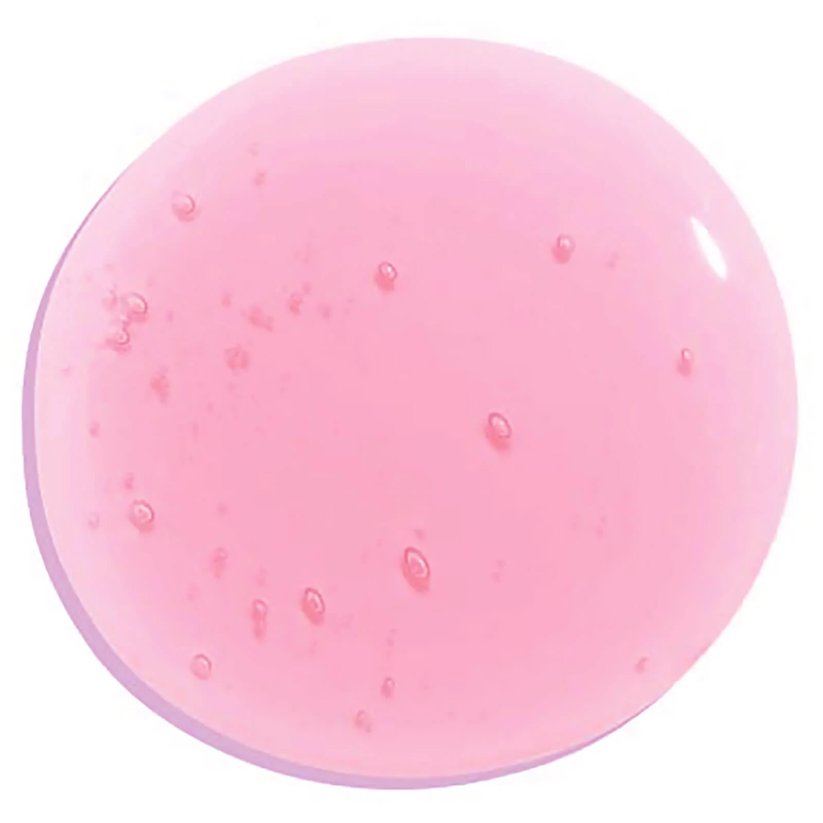 MCoBeauty Lip Oil Hydrating Treatment - Image 3