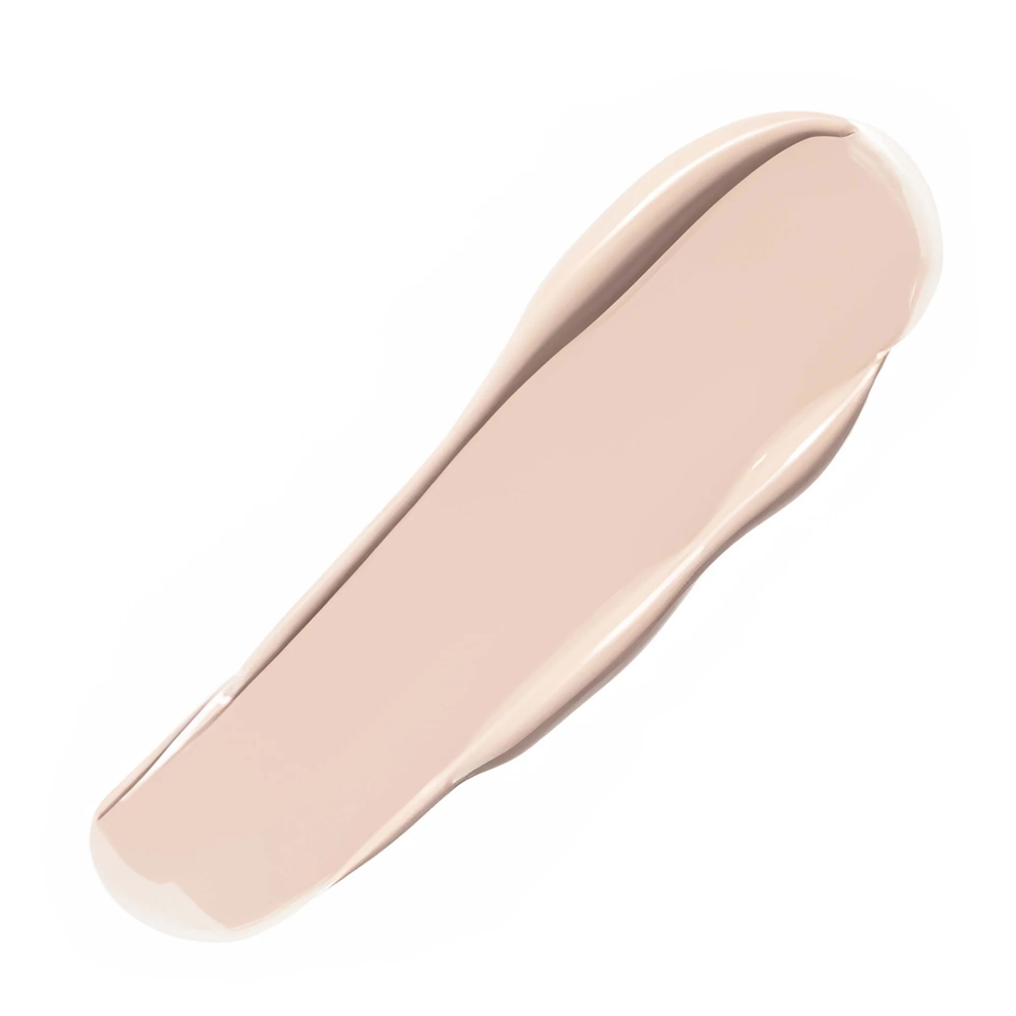 MCoBeauty Longwear Hold Eyeshadow Primer 10ml - Image 2