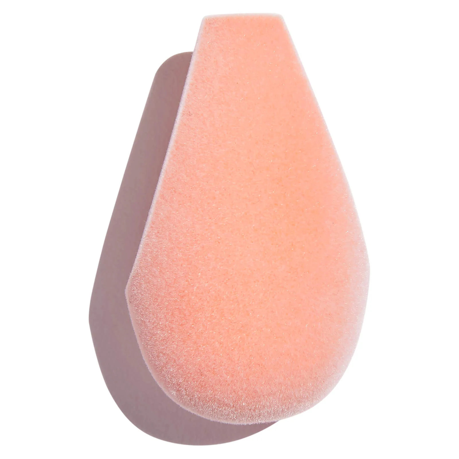 MCoBeauty Microfibre Velvet Sponge Makeup Blender - Image 2