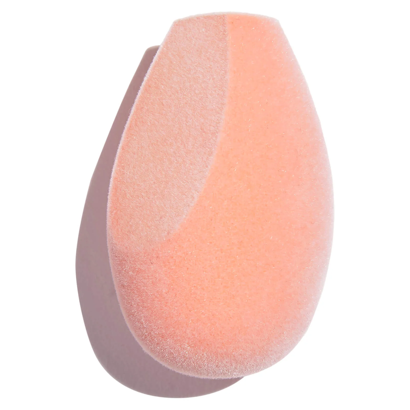 MCoBeauty Microfibre Velvet Sponge Makeup Blender - Image 3