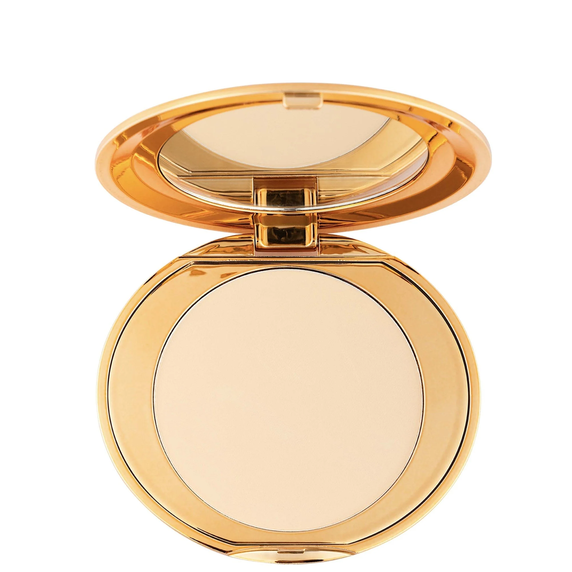 MCoBeauty Miracle Flawless Pressed Powder 8g (Various Shades) - Image 2