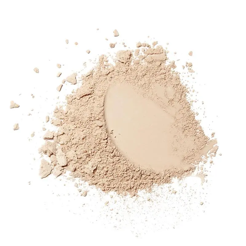 MCoBeauty Miracle Flawless Pressed Powder 8g (Various Shades) - Image 4